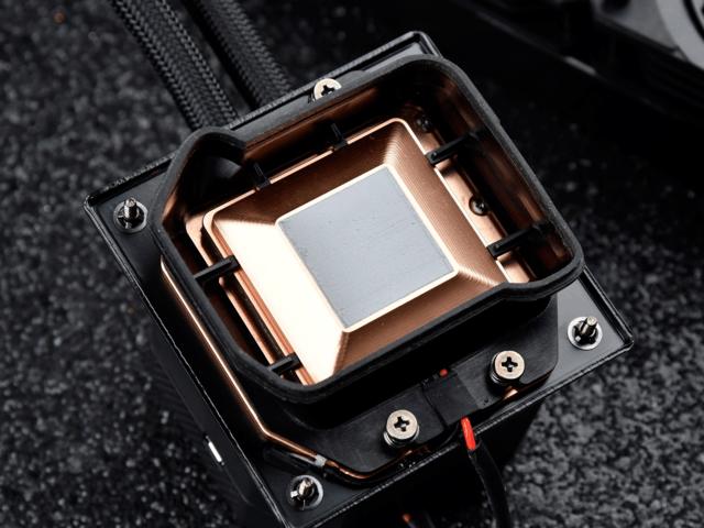 从Note到Mix  小米全系热门手机推荐