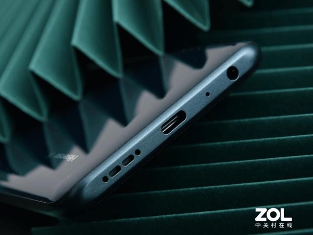 从Note到Mix  小米全系热门手机推荐