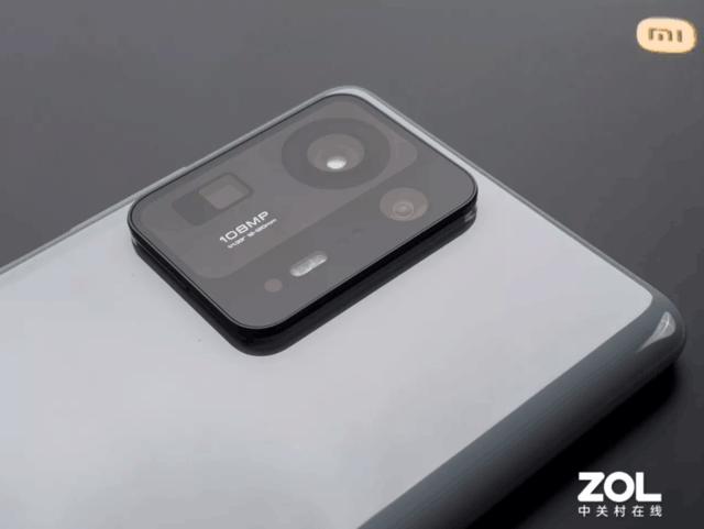 从Note到Mix 小米全系热门手机推荐