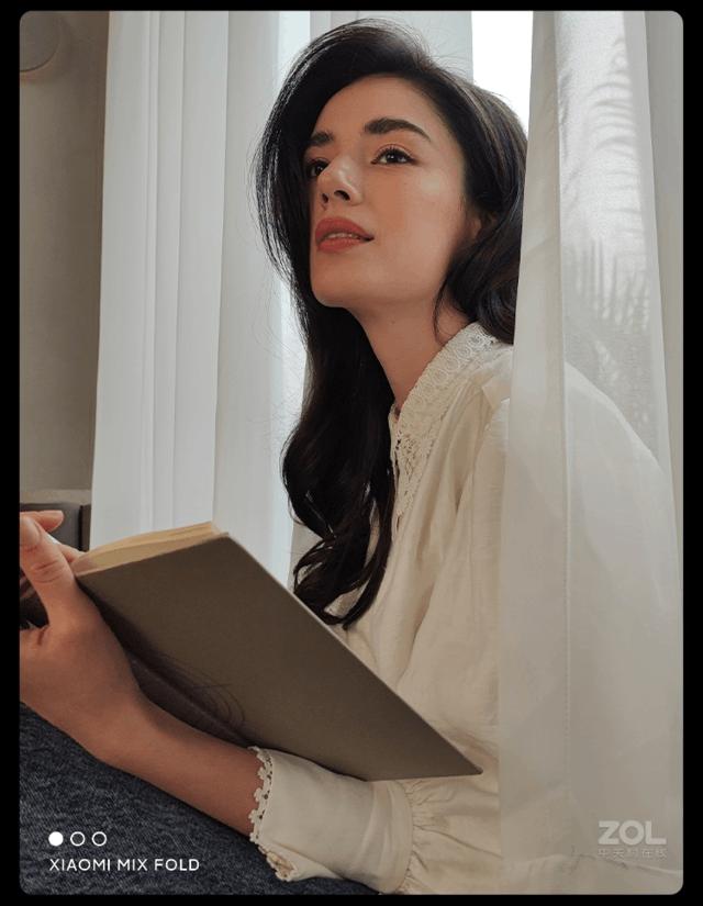 从Note到Mix 小米全系热门手机推荐