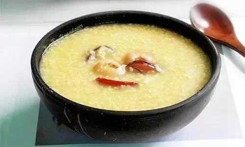 明日冬至，孩子的饮食要做出这些改变！