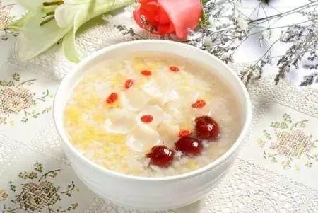 明日冬至，孩子的饮食要做出这些改变！