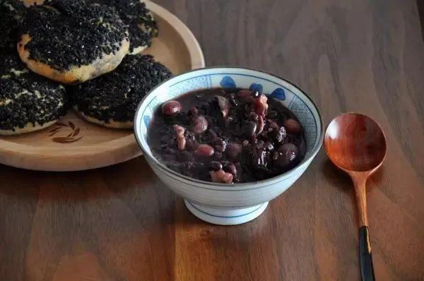 明日冬至，孩子的饮食要做出这些改变！