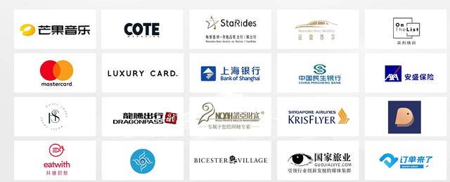 萬象更新，如七而至 | HotelShare七周年慶 暨 頒獎晚宴