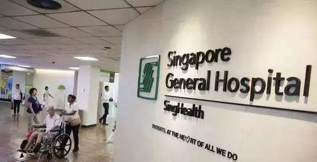 國際旅行衛生 | 航空旅行和傳染病那些事兒