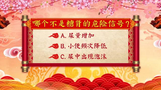 17:25《养生堂》播出《对证祛湿巧控糖》