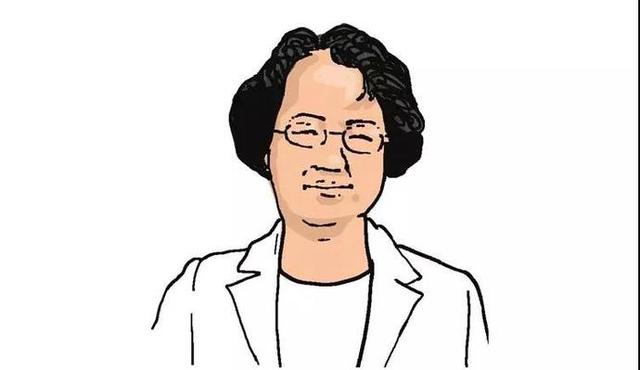 大丰出口洗砂机用途