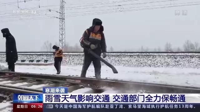 贵州二手破碎洗砂机_58同城二手螺旋洗砂机