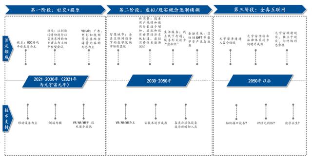 沈阳展象工程有限责任公司