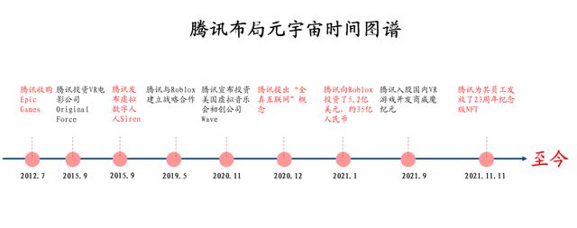 沈阳展象工程有限责任公司