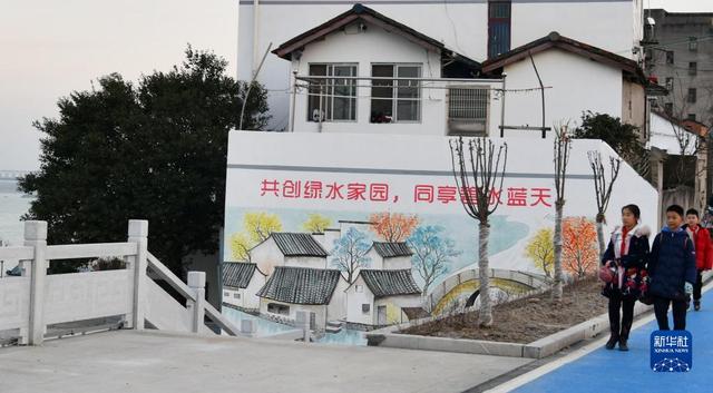 沈阳洗砂机供应