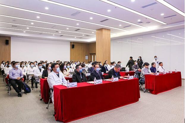 孟超(贵阳六中王永丽判死刑)-帝国cms模板网