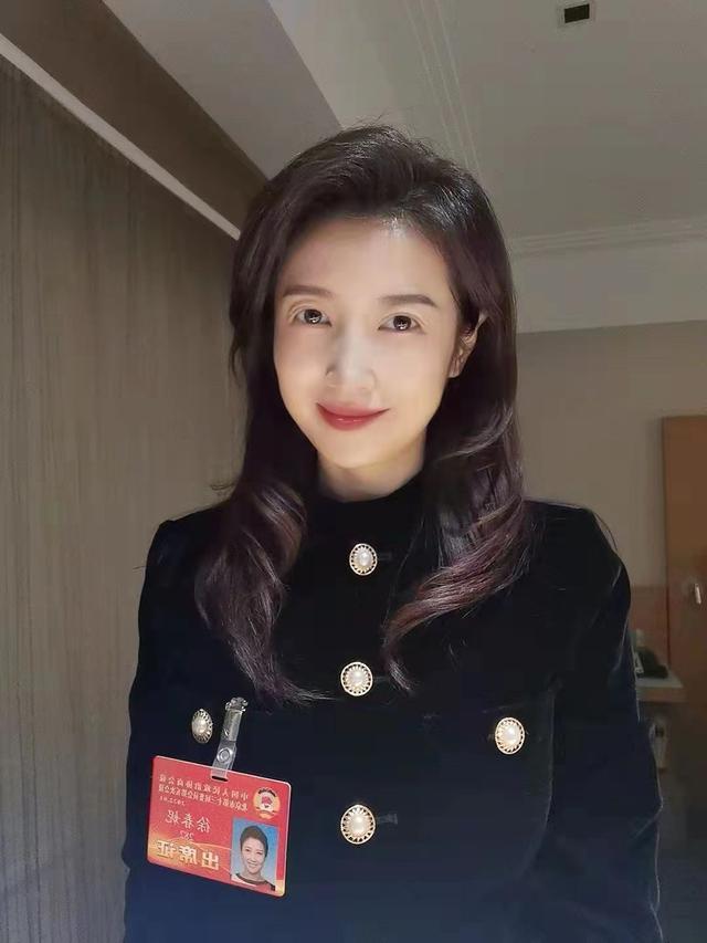 文艺界委员谈"明星翻车":名利场需坚守立场,文娱圈要崇尚道德