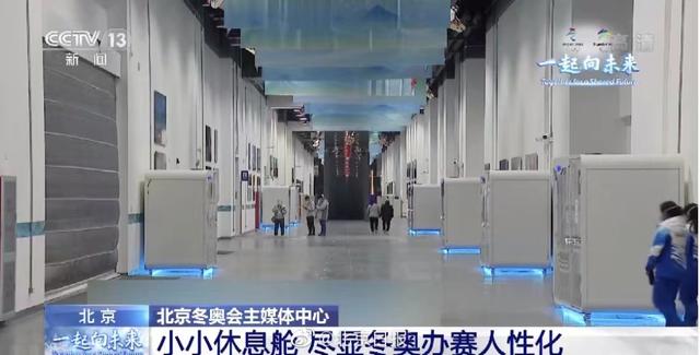 “你的背包，背到现在还没烂”
