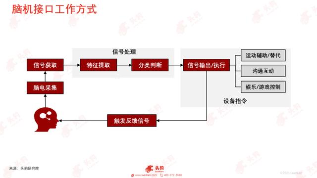 元宇宙或迎“终极形态”？马斯克为何如此力挺脑机接口技术-第2张图片-9158手机教程网