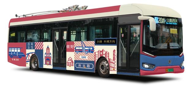 上海展尊建筑涂装工程