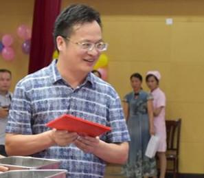 县医院院长受贿4千万全在南宁购房