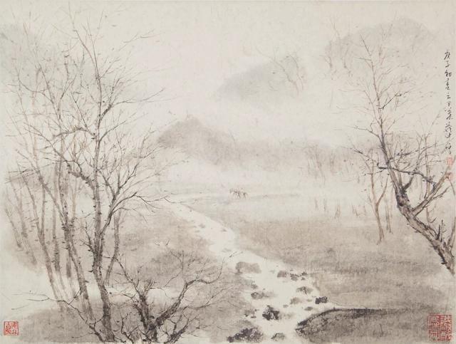 “广告狂人”叶茂中离开:一年逛2次海澜之家