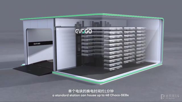 宁德智能机械展