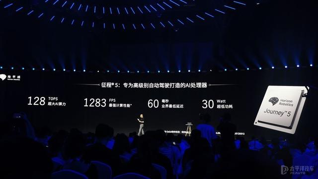 宁德智能机械展