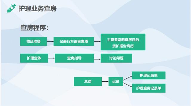 新春福利 | 100套PPT+購課送3重好禮