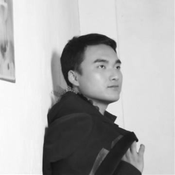小贝聊篮球