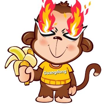 趙赫的戏侯文化