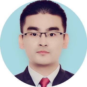 济南刑事律师刘士军