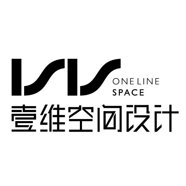 壹维设计