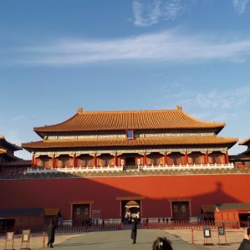 卡明乐体育
