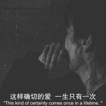 笔尖的烛光