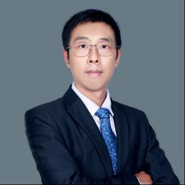 王亚男航空说