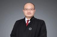 刑事案件法律援助范围是什么