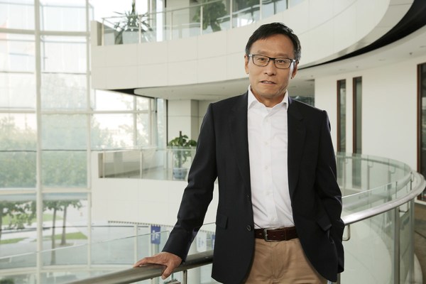 长城华冠，跟卖哈弗H6那个长城真的没半点关系