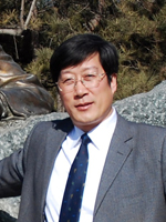 权威专家聚首亚布力研判中国冰雪产业发展新趋势