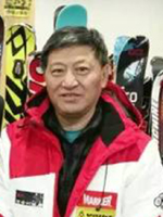 权威专家聚首亚布力研判中国冰雪产业发展新趋势