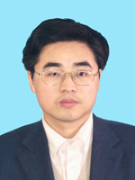权威专家聚首亚布力研判中国冰雪产业发展新趋势