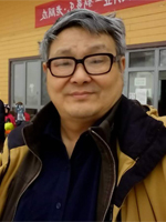 权威专家聚首亚布力研判中国冰雪产业发展新趋势