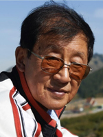 权威专家聚首亚布力研判中国冰雪产业发展新趋势