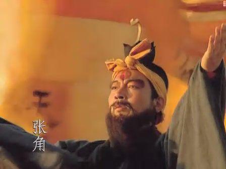 道教创始人不是太上老君是他！可在天庭他只是不知名的酱油哥！