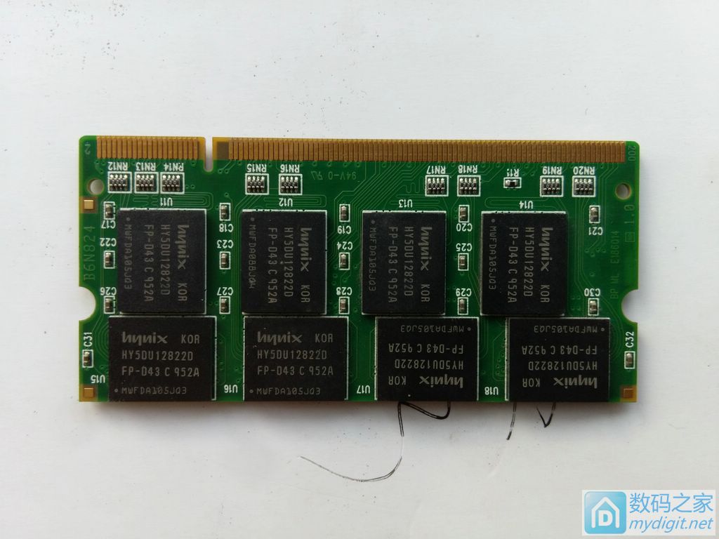 中兴ipran设备zxctn中兴ptn6180槽位说明