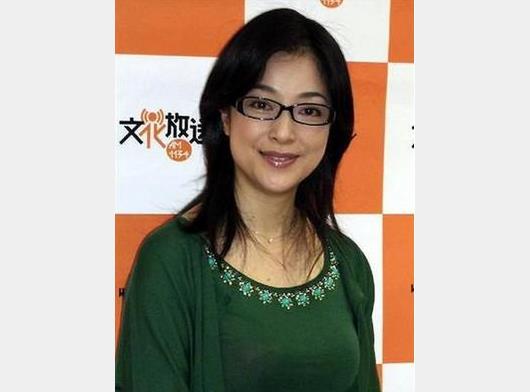 高木美保感言高树沙耶涉毒而被捕一案 天天看点