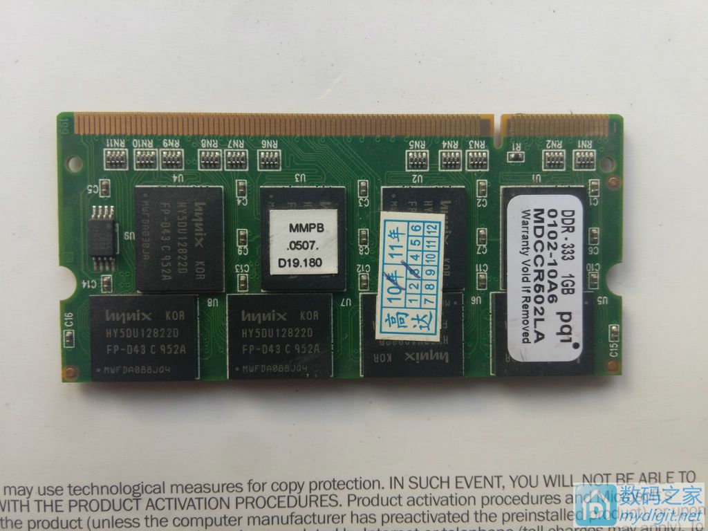 中兴ipran设备zxctn中兴ptn6180槽位说明