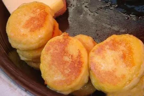 从贵A吃到贵J，贵州9个市州的美食把这条微信撑撑撑撑炸了！