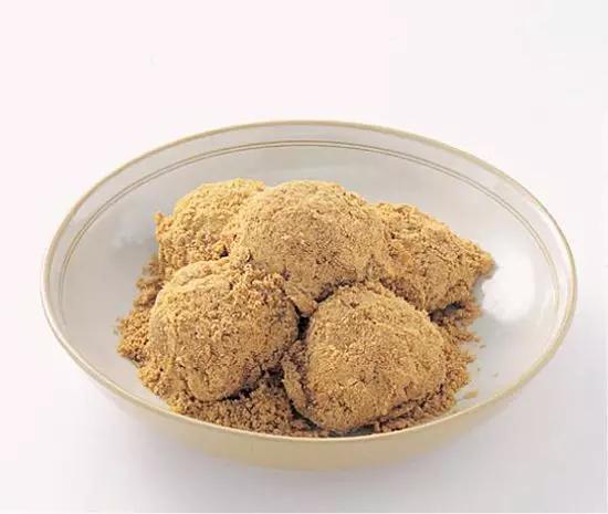 从贵A吃到贵J，贵州9个市州的美食把这条微信撑撑撑撑炸了！