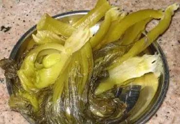 从贵A吃到贵J，贵州9个市州的美食把这条微信撑撑撑撑炸了！