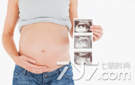 胎心监护评分多少，胎心监护评分标准详解？