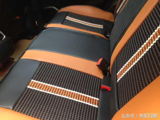 国产SUV颜值担当 东南DX7车主口碑