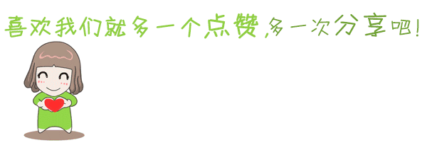 皖S车牌新号段即将启用，众多靓号等你来选