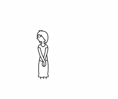 看见“IDK、TTYL”的我一脸懵逼